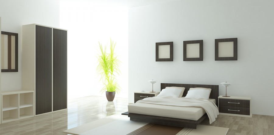 Schematic design