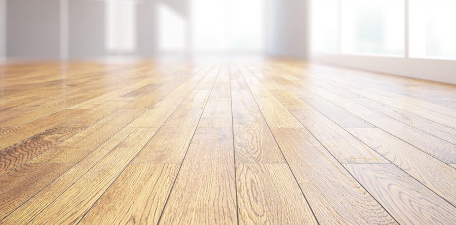 Hardwood Floor Installation, Best Hardwood Floor Refinishing Companies