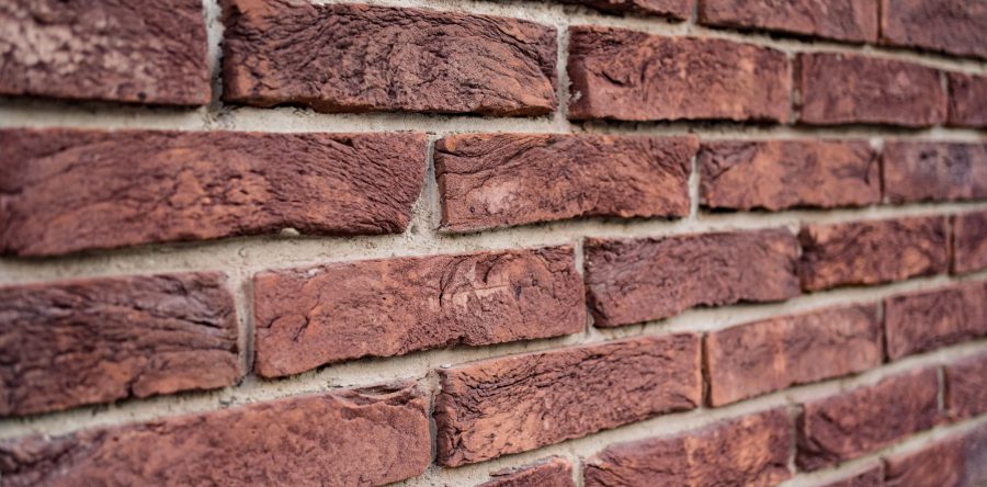 Tuckpointing near me Skokie