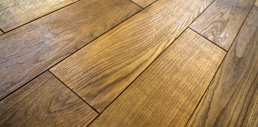 Expert Hardwood Floor Refinishing Chicago | PETER Hardwood Flooring Contractors