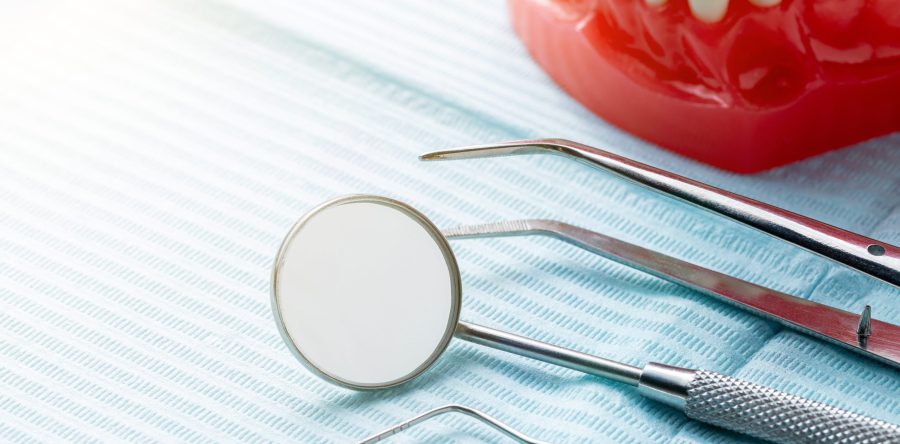 Premier Dental Implant Courses Nashville | TCP Implant Marathon