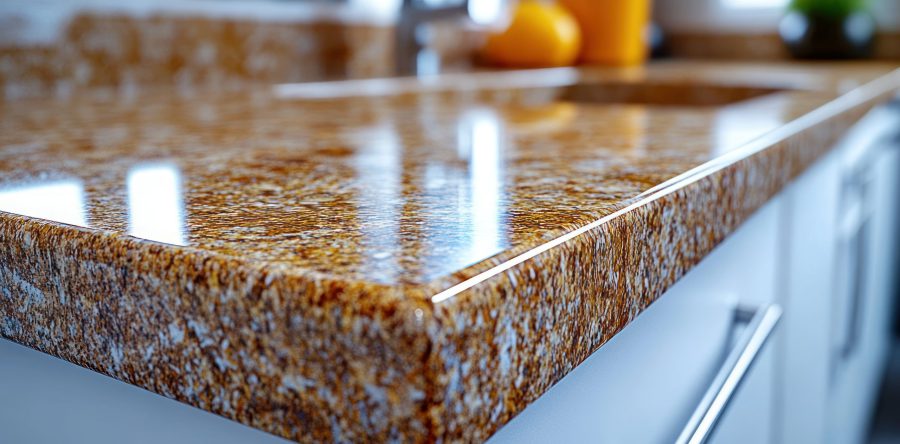 Premium Countertops Near Me | Countertops Near Me