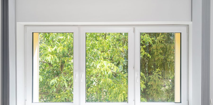 Window Replacement Near Me Lombard | Real Exteriors Siding Windows & Doors