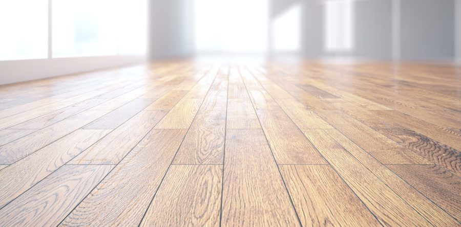 Trusted Flooring Companies Near Me Plainfield | Flooring Companies Near Me Plainfield