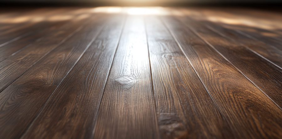 Transform Your Home with Solid Flooring – High-Quality Flooring Companies Near Me Oak Brook