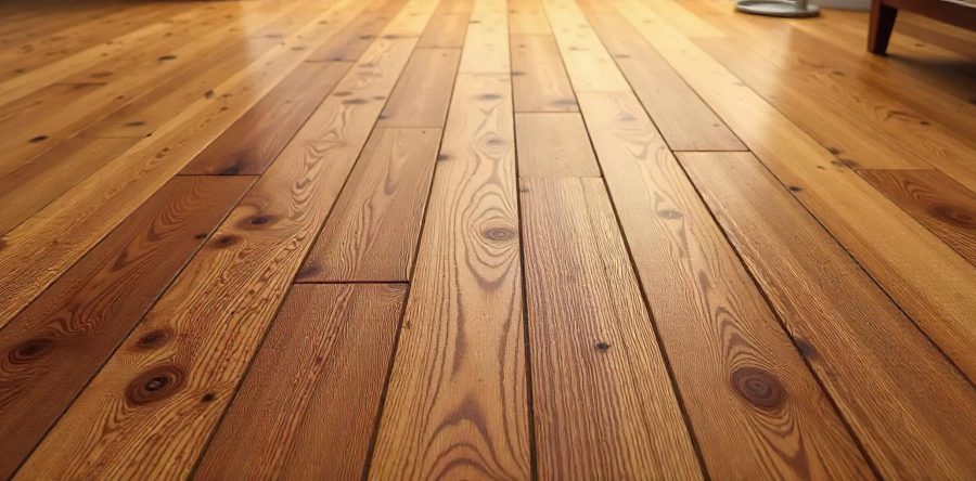 Solid Flooring | Refresh Your Living Space Near Oak Brook and Buffalo Grove