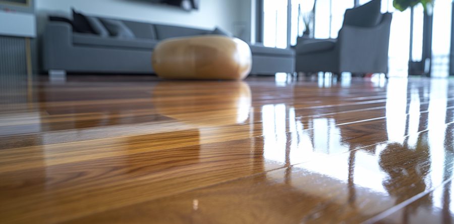 Premium Hardwood Flooring by Flooring Companies Near Me Westmont