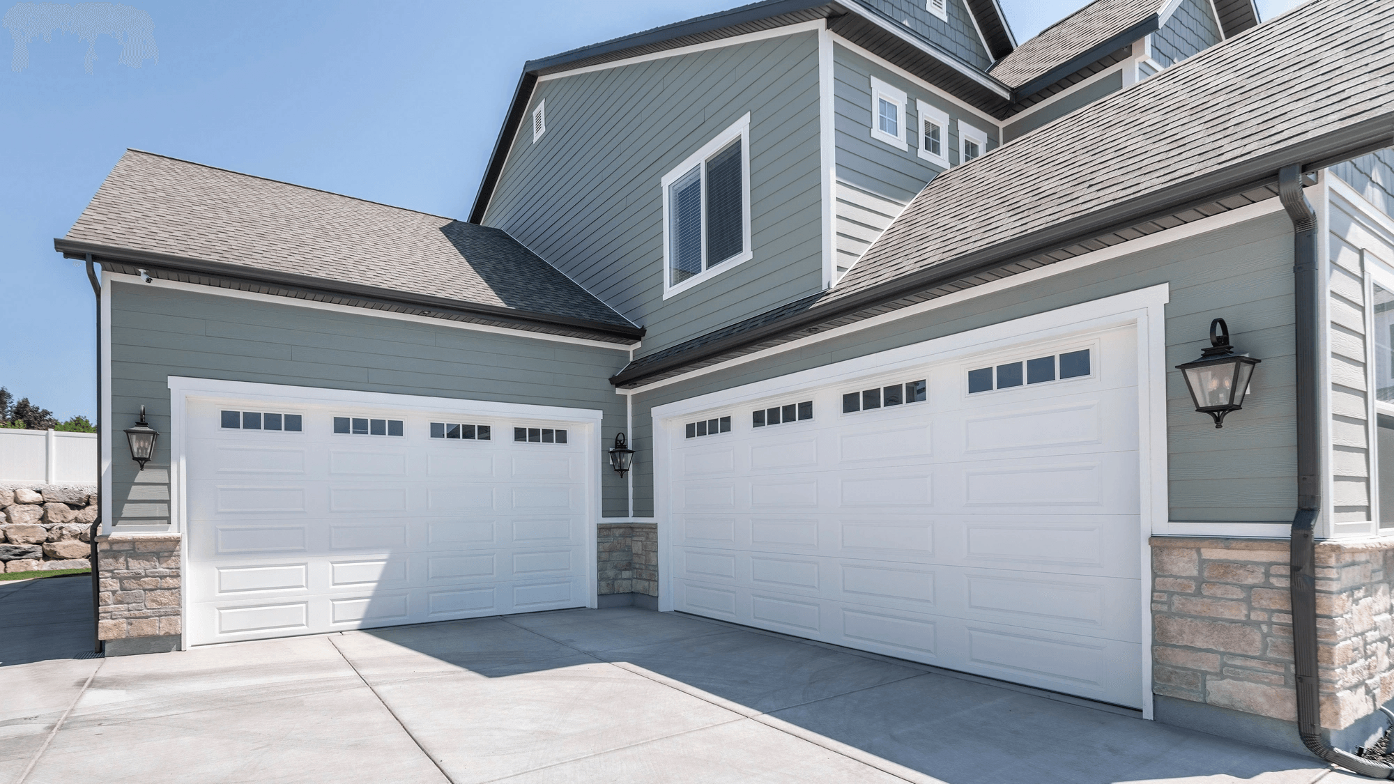 Siding Contractors Near Me In Oak Brook