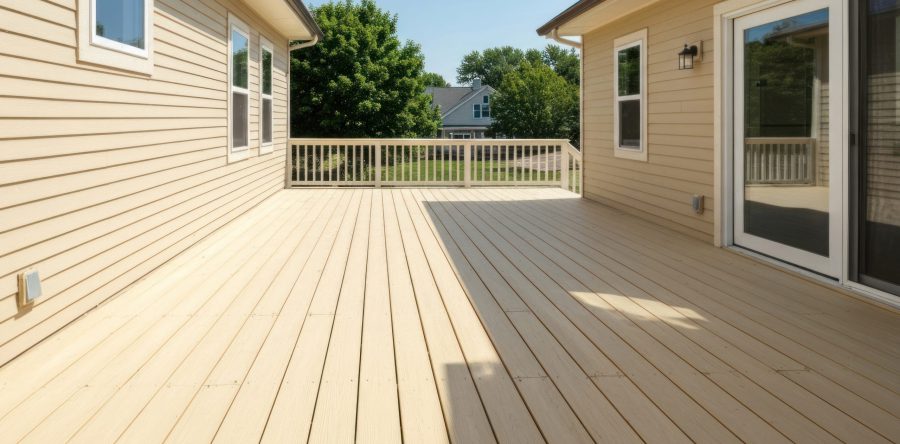 The Structural Evolution of Your Outdoor Lounge