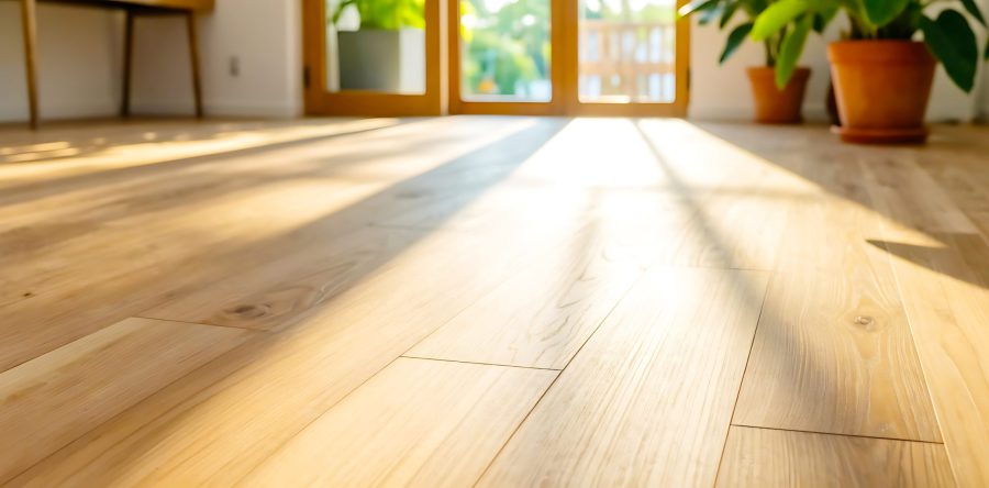 Historic Preservation and Modern Wood in Evanston