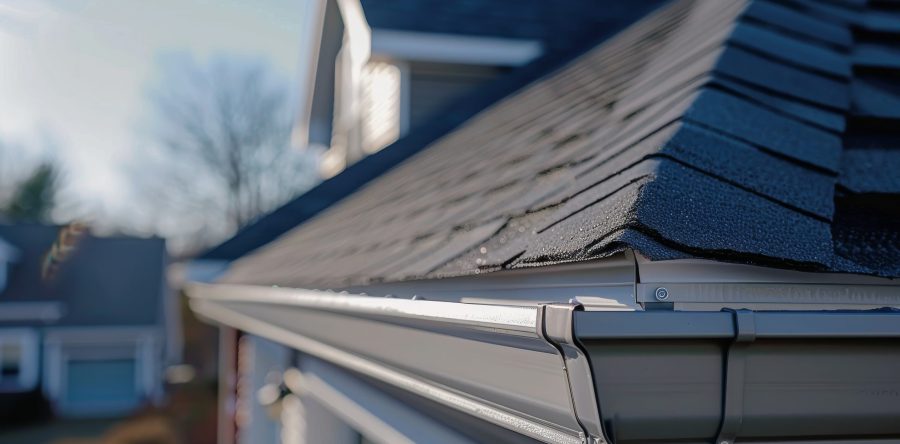 Mastering the Hydrology of Your Wheaton Residence