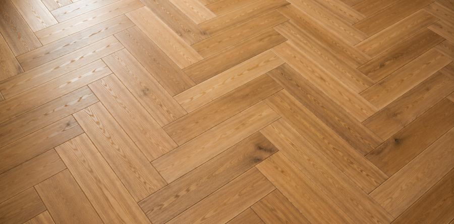 Masterful Wood Rejuvenation for Luxury Estates
